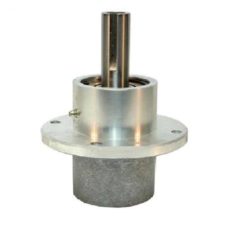 Aftermarket Spindle Assembly For Wright 48" 52" 61" Decks 71460007 FRS20-0026